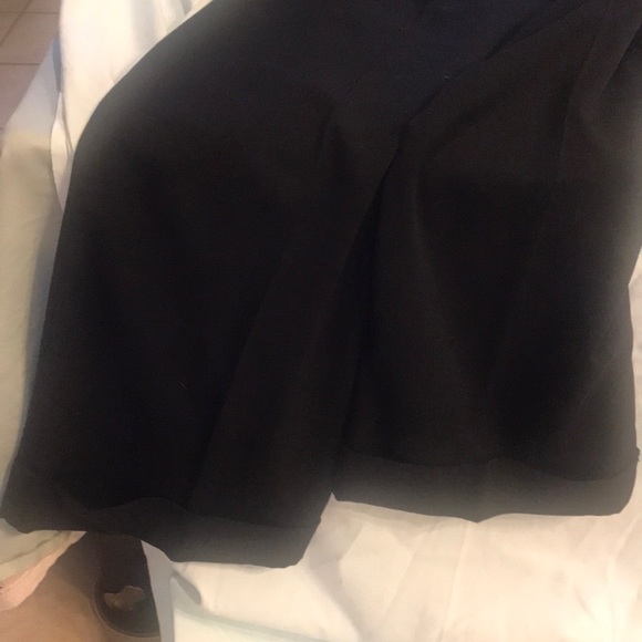 Lane Bryant Tall dress pants - Picture 5 of 6